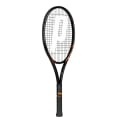 Prince Tennisschläger TXTZ Tour 100in/310g/Turnier 2026 schwarz - unbesaitet -